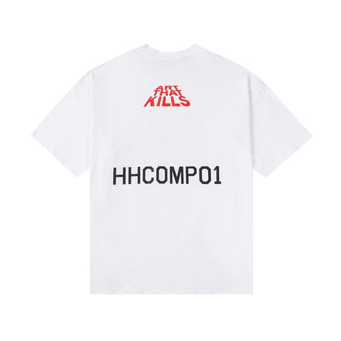 Gallery DEPT T-Shirts