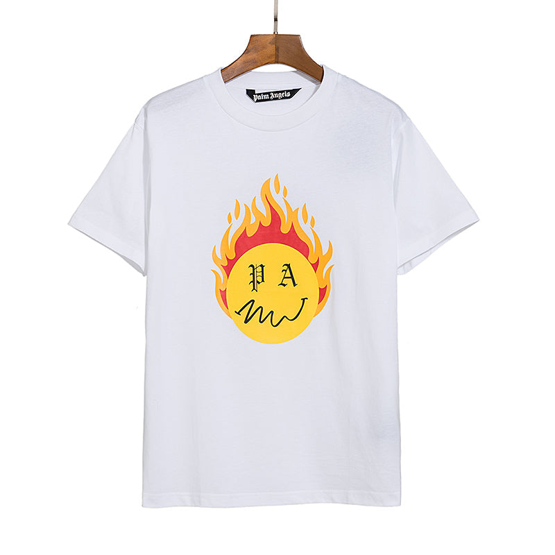 Palm Angels T-Shirt