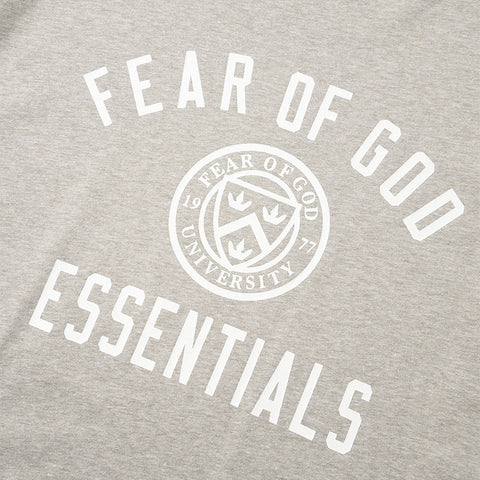 FEAR OF GOD T-Shirts
