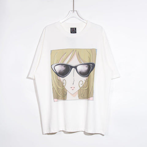 Saint Michael T-Shirt