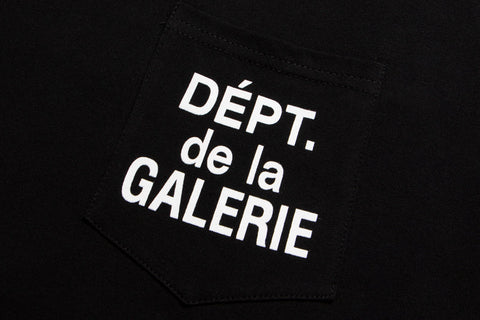 GALLERY DEPT Sweatshirt