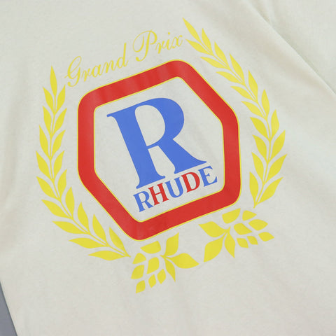 Rhude T-Shirt