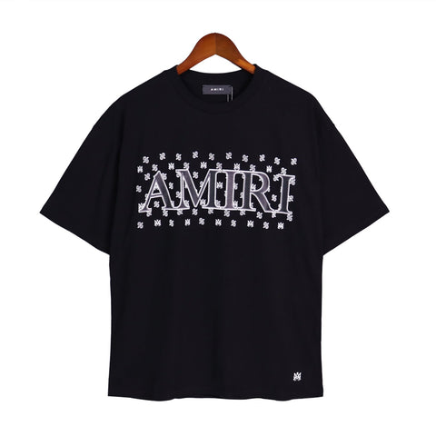 AMIRI T Shirt