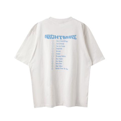 Saint Michael T-Shirt