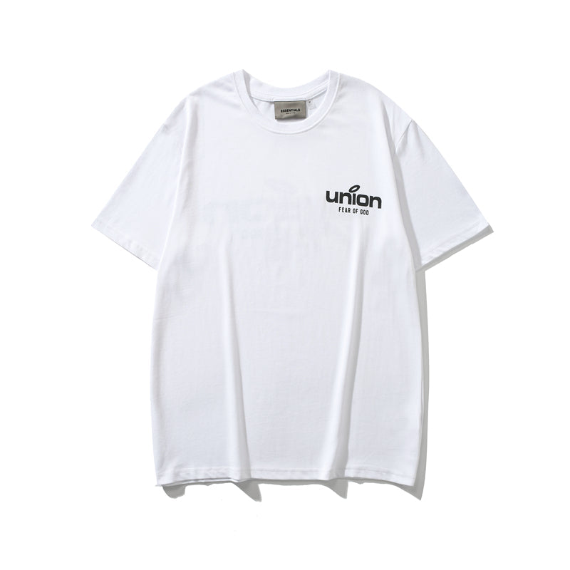 FEAR OF GOD T-Shirt