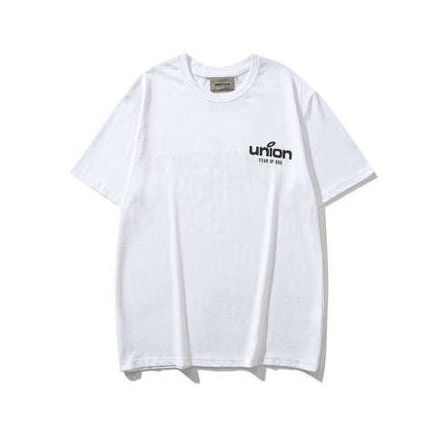 FEAR OF GOD T-Shirt