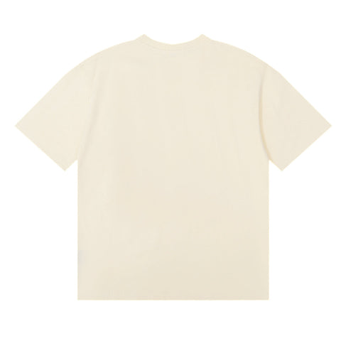 Rhude T-shirt