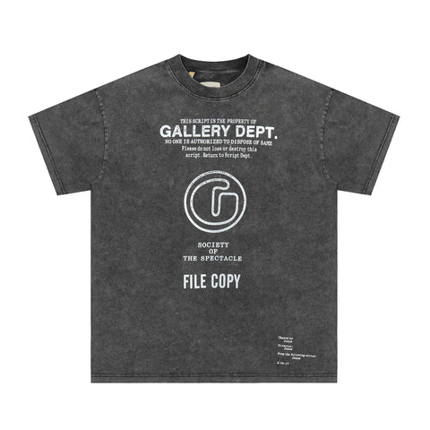 GALLERY DEPT T-Shirt