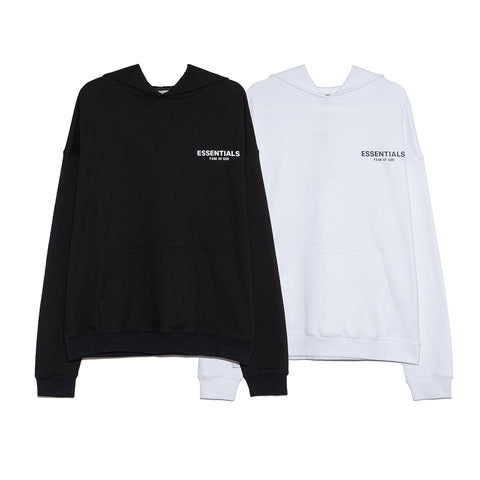 FEAR OF GOD Hoodie