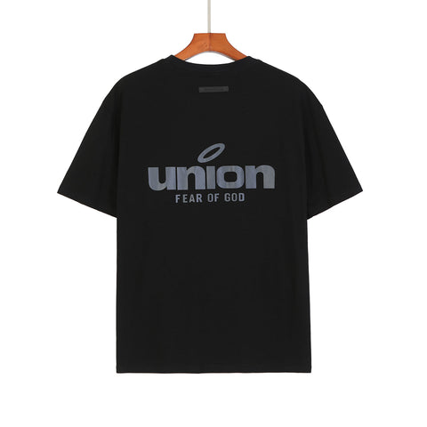 Fear Of God T-shirt