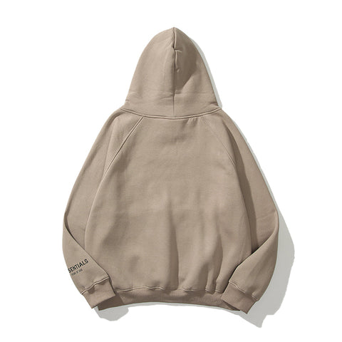 Fear Of God Hoodie