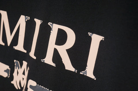 AMIRI T Shirt