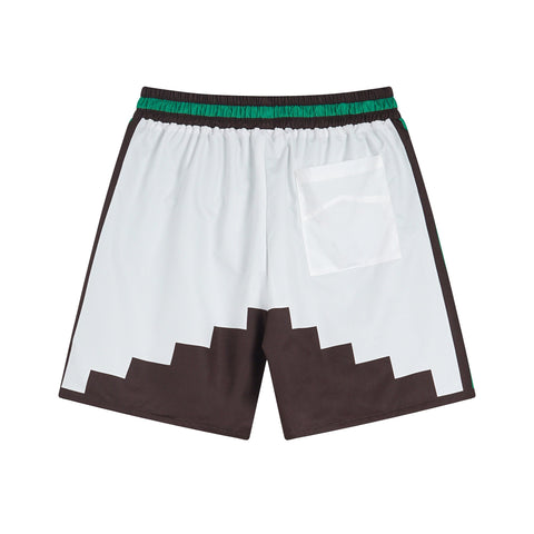 RHUDE Shorts