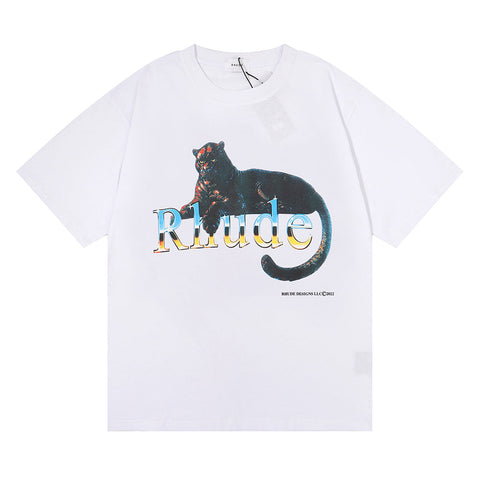 Rhude T-Shirt