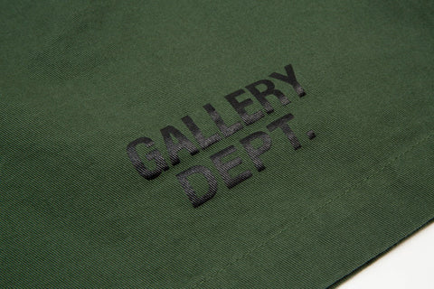 GALLERY DEPT Shorts