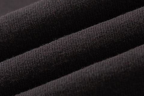 Saint Michael T-Shirt