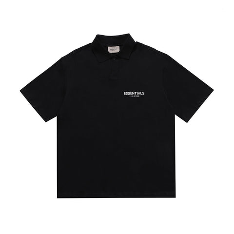 Fear Of God Polo shirt