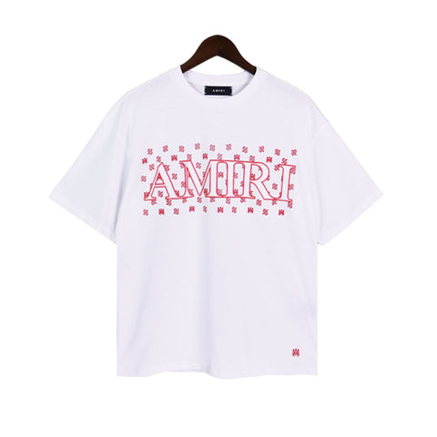 AMIRI T Shirt