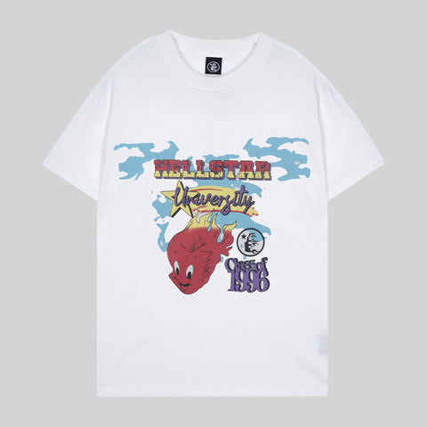 Hellstar T-Shirts
