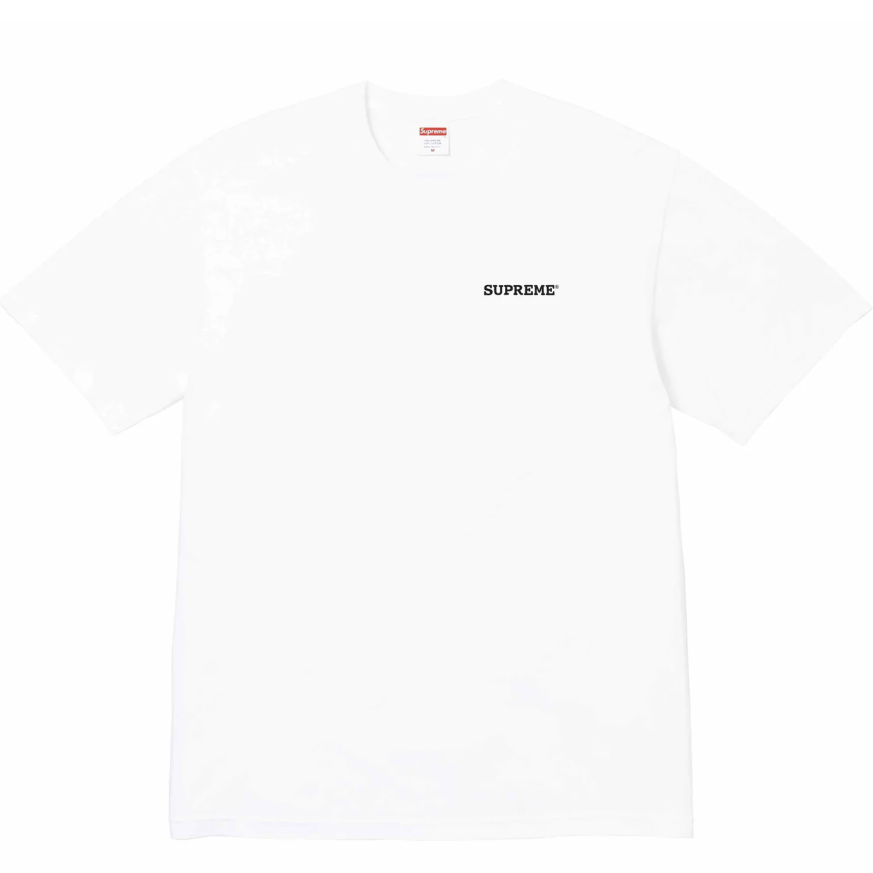 Supreme T-Shirt