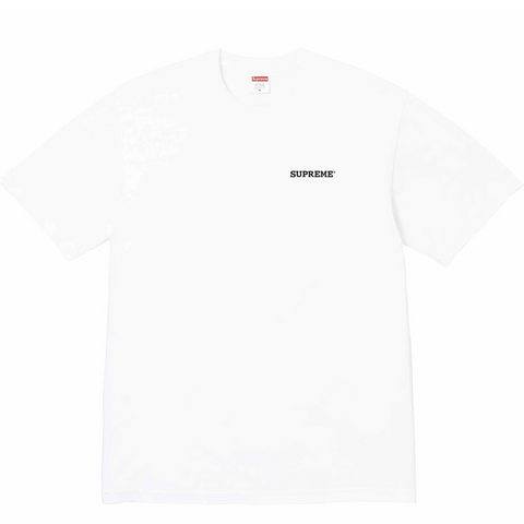 Supreme T-Shirt
