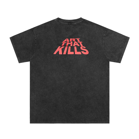 GALLERY DEPT T-Shirt