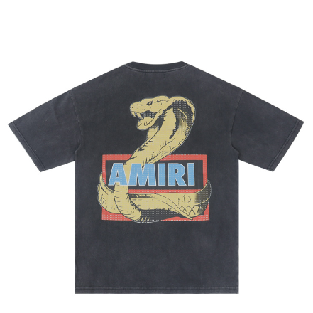 AMIRI T-Shirt
