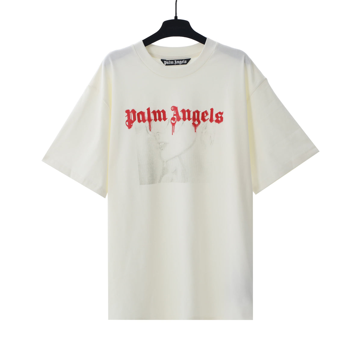 Palm Angels T Shirt