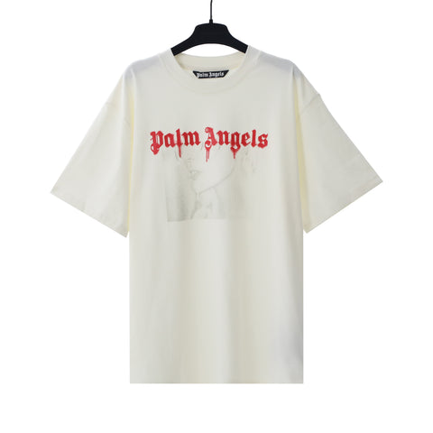 Palm Angels T Shirt