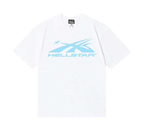 Hellstar T Shirts