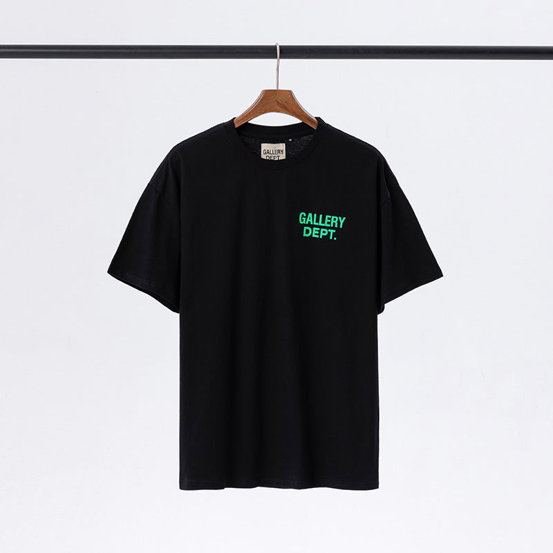 GALLERY DEPT T Shirt