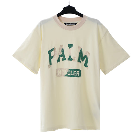 Palm Angels T Shirt