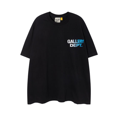 GALLERY DEPT T Shirt