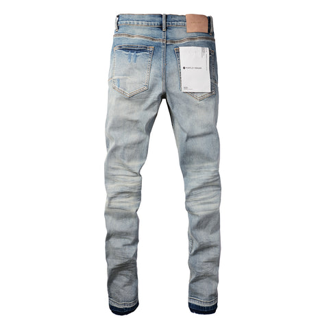 PURPLE BRAND Jeans