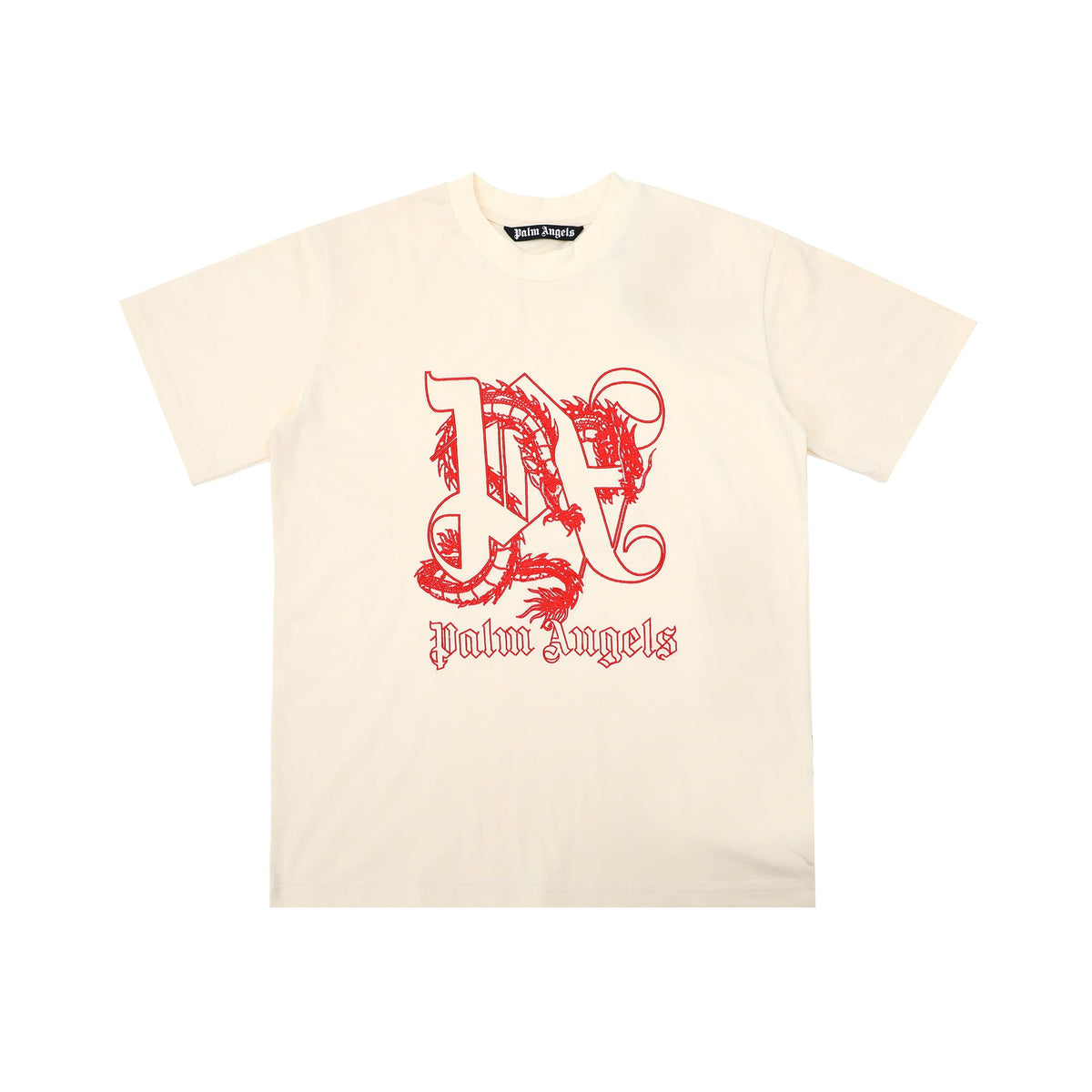 Palm Angels T Shirts