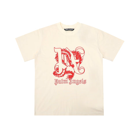 Palm Angels T Shirts