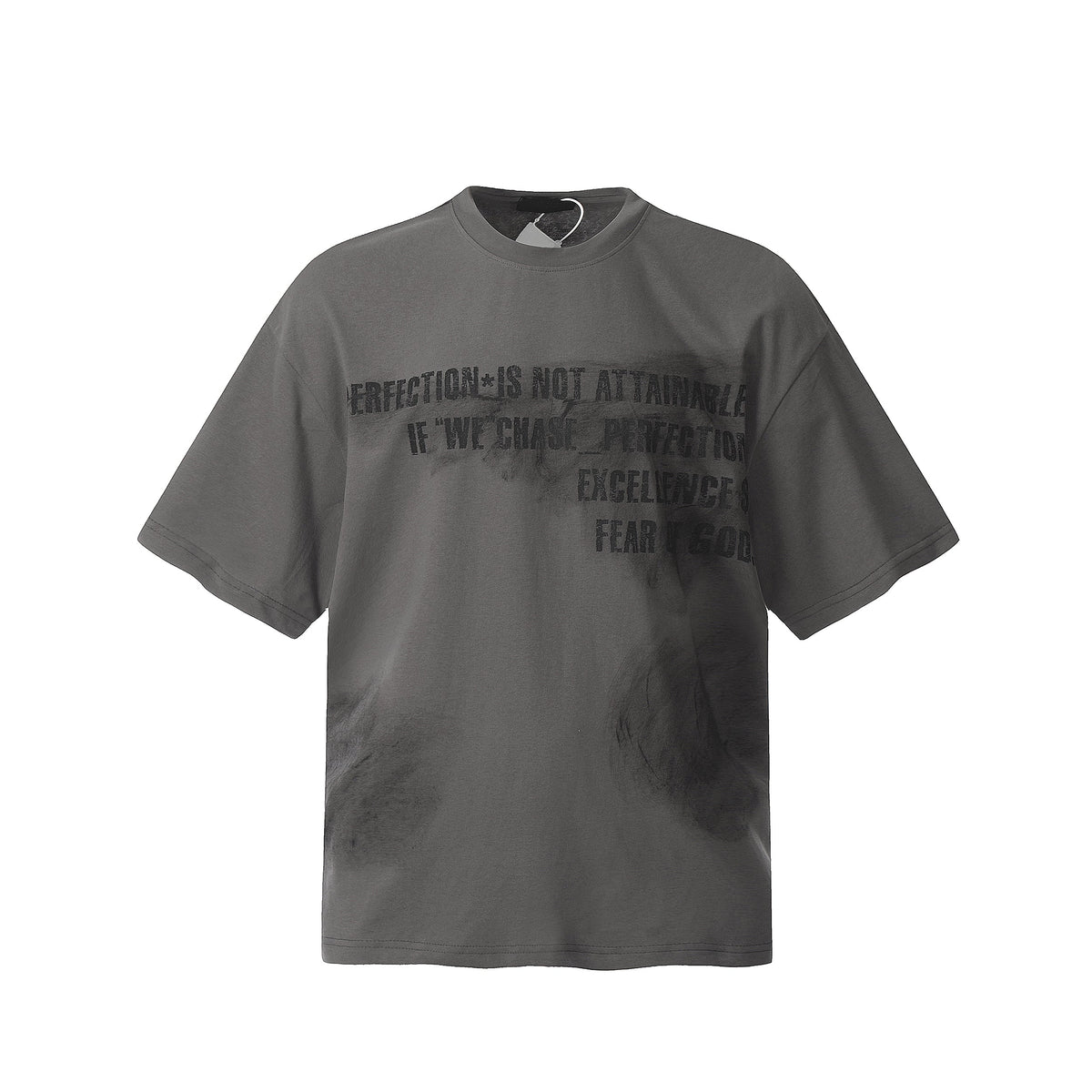 FOG-ESSEN T Shirt