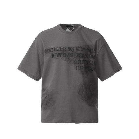 FOG-ESSEN T Shirt