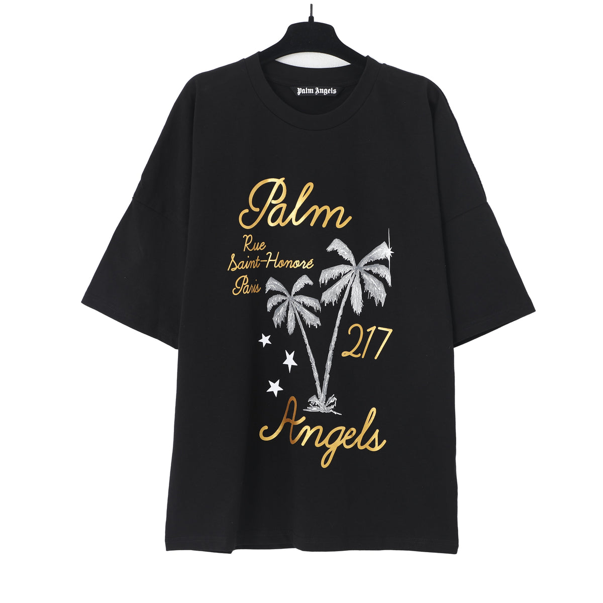 Palm Angels T Shirts