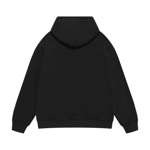 RHUDE Hoodies