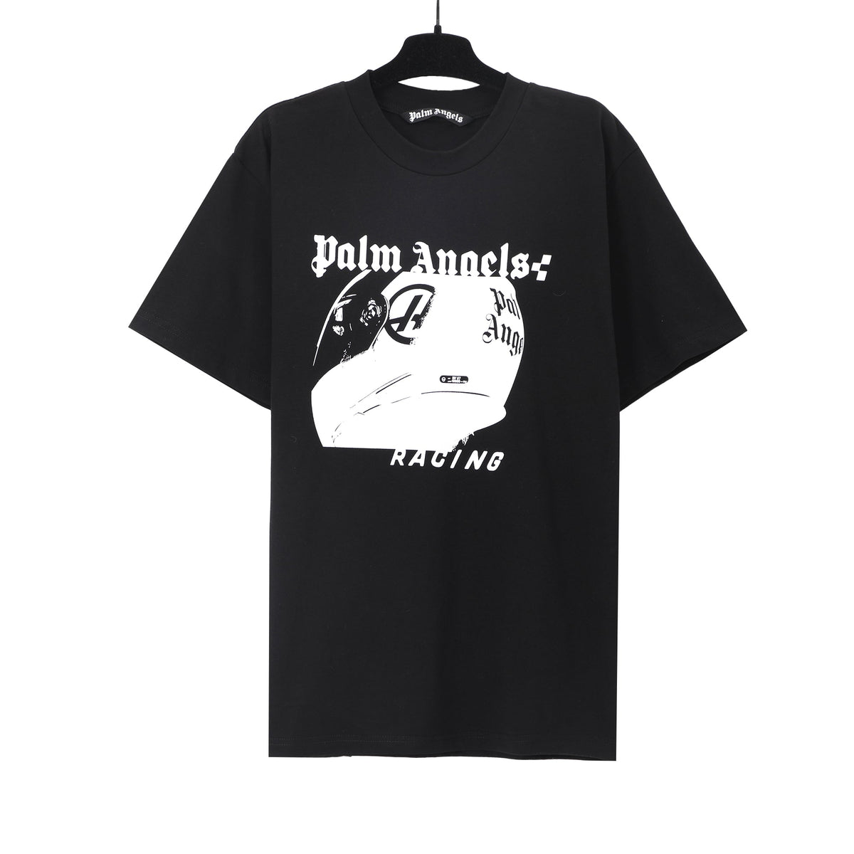 Palm Angels T Shirts