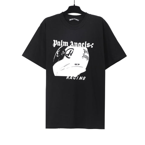 Palm Angels T Shirts