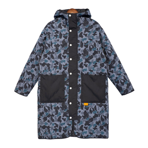 Palm Angels Coats