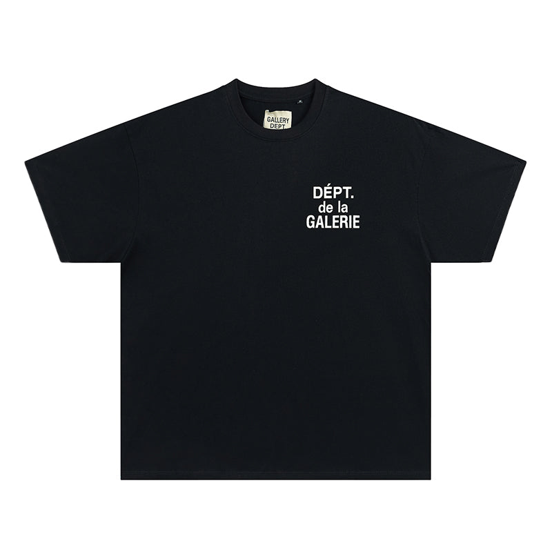 Gallery Dept T Shirts