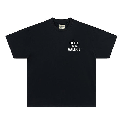 Gallery Dept T Shirts