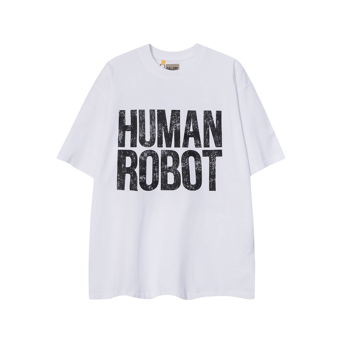 Gallery Dept T Shirts