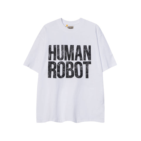 Gallery Dept T Shirts