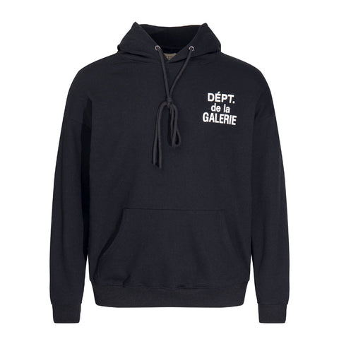 GALLERY DEPT Hoodie