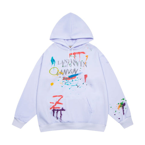 GALLERY DEPT Hoodie