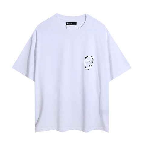 Purple Brand T Shirts